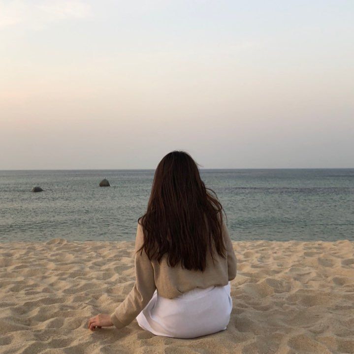 Elif S. – İzmir